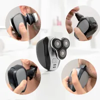 5-in-1-rechargeable-ergonomic-multifunction-shaver-shavestyler-innovagoods-v0101241-bbv0101241.jpg
