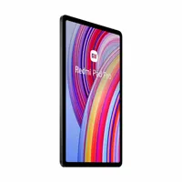 tablet-xiaomi-redmi-pad-pro-121-octa-core-qualcomm-snapdragon-7s-gen-2-6-gb-ram-128-gb-grey-m0804451-bbm0804451.jpg