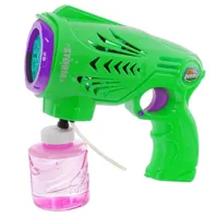 PISTOLET-MASZYNKA-DO-ROBIENIA-BANIEK-ZESTAW-PLYN__1091718__1200.jpg