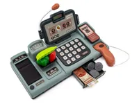 Edukacyjna-sklepowa-kasa-fiskalna-mikrofon-waga-koszyk-akcesoria__1180742__1200.jpg