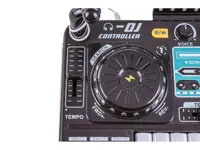 Konsola-Dj-dla-dzieci-Organki-Zabawka-muzyczna-Elektroniczny-Mikser-Kontroler-Mikrofon-Konsoleta-Swiatlo-LED__130071.jpg