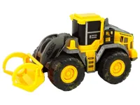Zestaw-Pojazdow-Budowlanych-3-Modele-Zolte__974648__1200.jpg