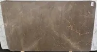 RMY Pietra Brown Marble Tiles,marble tiles pietra brown marble natural stone,Marble Look Wall  ... - image 3