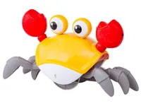 Uciekajacy-Pelzajacy-Krab-Interaktywna-Zabawka-Swieci-Gra-melodie-Robot-ZOLTY__1185008__1200.jpg