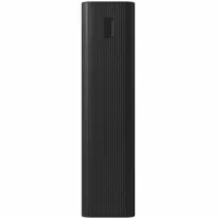 laptop-charger-xiaomi-black-30000-mah-m0806265.jpg