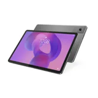 tablet-lenovo-tab-k11-gen-2-11-8-gb-ram-128-gb-grey-s55308274-bbs55308274.jpg