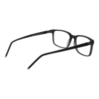 men-spectacle-frame-h-design-hd1707-54110-s72128796-bbs72128796.jpg
