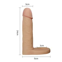 dildo-the-ultra-soft-double-58-flesh-lo-lv1121-cllo-lv1121.jpg
