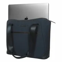 laptop-backpack-targus-tba00102gl-blue-s55301341-bbs55301341.jpg