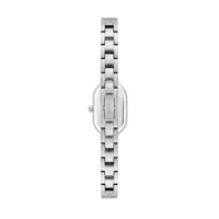 tous-watches-mod-3000145500-ww3000145500-ww3000145500.jpg