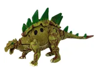 Jajo-Figurka-Dinozaura-3-Kolory-9cm__1029996__1200.jpg