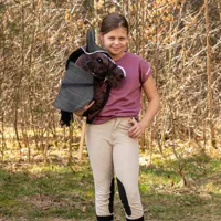 Derka-dwustronna-i-nauszniki-Skippi-dla-Hobby-Horse-szary-i-braz__1083771__1200.jpg