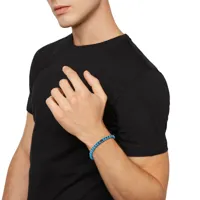 breil-jewels-mod-tj3145-wwtj3145-wwtj3145.jpg