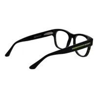men-spectacle-frame-web-eyewear-we5423-52052-s72130501-bbs72130501.jpg
