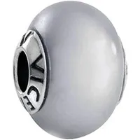 ladies-bracelet-viceroy-vmb00-s0800670-bbs0800670.jpg