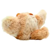 Zwierzak-Interaktywny-Stworek-Genie-Pets-Swiatla-Dzwieki-Zawieszka-Bezowy__1310006__1200.jpg