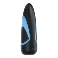 male-masturbator-satisfyer-men-4049369015887.jpg