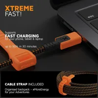 usb-cable-xtorm-cxx2006-orange-s55309217-bbs55309217.jpg