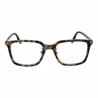 men-spectacle-frame-ermenegildo-zegna-ez5265-h-54055-s72127532-bbs72127532.jpg