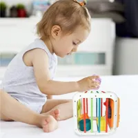 WOOPIE-Kostka-Edukacyjna-Sorter-4w1-Ksztalty-18m__1270214__1200.jpg
