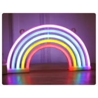 Lampka-Dekoracyjna-Nocna-Neonowa-Tecza-LED-Na-Baterie__1240666__1200.jpg