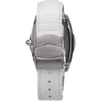 men-s-watch-chronotech-ct7504m-b-white-s0800732-bbs0800732.jpg