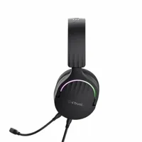 gaming-headset-with-microphone-trust-gxt-490-black-multicolour-m0808378-bbm0808378.jpg