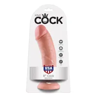 reaslitic-dildo-8-pd-5503-21-clpd-5503-21.jpg