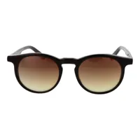 men-s-sunglasses-funky-buddha-fbs2034-52004-black-s72125172-bbs72125172.jpg