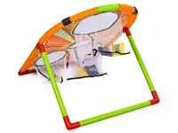 Gra-Zrecznosciowa-Rzucanie-Woreczkiem-Rzut-Do-Celu-Woreczkami-Bagg-Toys-Game__1183213__1200.jpg