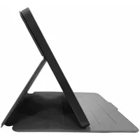 tablet-cover-targus-thz957gl-black-s55263674-bbs55263674.jpg