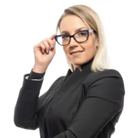 ladies-spectacle-frame-emilio-pucci-ep5126-55005-s72120500-bbs72120500.jpg