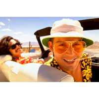 Screenshot_2025-11-08_16.47.58.webp
