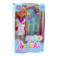 Zestaw-Mini-Laleczka-Ankiki-Lekarz-Z-Akcesoriami-Do-Leczenia__1244096__1200.jpg