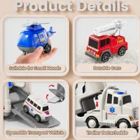 WOOPIE-Laweta-Drogowa-zestaw-5-Aut-Ambulans__1259314__1200.jpg