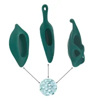 female-vibrator-and-sleeves-set-8436626092655-cl8436626092655.jpg