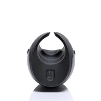 male-masturbator-pulse-solo-lux-black-ho17-clho17.jpg