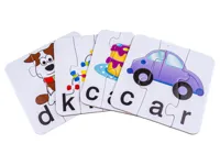 Edukacyjna-Gra-Slow-Puzzle-Do-Nauki-Jezyka-Angielskiego-Fiszki-Dopasuj-Literki-Nauka-Wyrazow-Spelling-Puzzle__118338.jpg