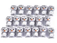 Gra-Nauka-Liczenia-Rownowaznia-Waga-Szalkowa-Sowka-Sowa-Owl-Balance__1181609__1200.jpg