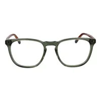 men-spectacle-frame-gant-ga3192-51096-s72142642-bbs72142642.jpg