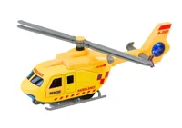 Helikopter-Ratunkowy-Policyjny-Strazacki-Metalowy-Naped-Otwierane-Drzwi__1107381__1200.jpg