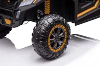 Auto-Na-Akumulator-Buggy-A032-Zloty__1208264__1200.jpg