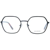 ladies-spectacle-frame-guess-gu2912-55002-s72121441-bbs72121441.jpg