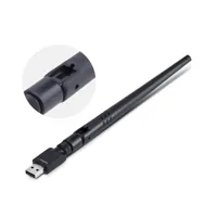 multimode-sfp-fibre-module-startech-av53c1-usb-bluetooth-s55302866-bbs55302866.jpg