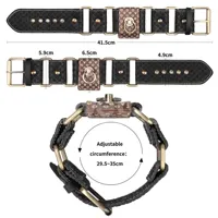 rebellion-reign-hogtie-set-lo-lv761209-cllo-lv761209.jpg