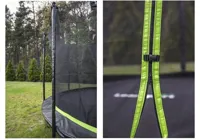 Trampolina-LEAN-SPORT-PRO-8ft__782334__1200.jpg