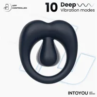 kenny-penis-ring-with-clitoris-stimulator-and-app-night-blue-in-190-clin-190.jpg