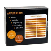 Mikroskop-Edukacyjny-Cyfrowy-Pilot-Przewodowy-1200-LCD-7-CALI-HD-Kamera__1303907__1200.jpg
