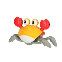 Krab-pelzajacy-interaktywny-z-dzwiekiem-zolty__873674__1200.jpg