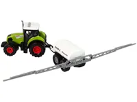 Traktor-dla-Dzieci-z-Przyczepka-Autko-Farma__883975__1200.jpg